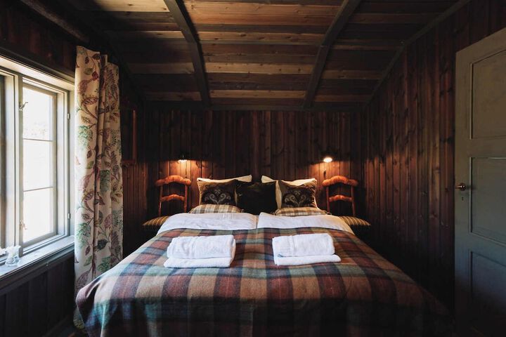 Room 4 of 59