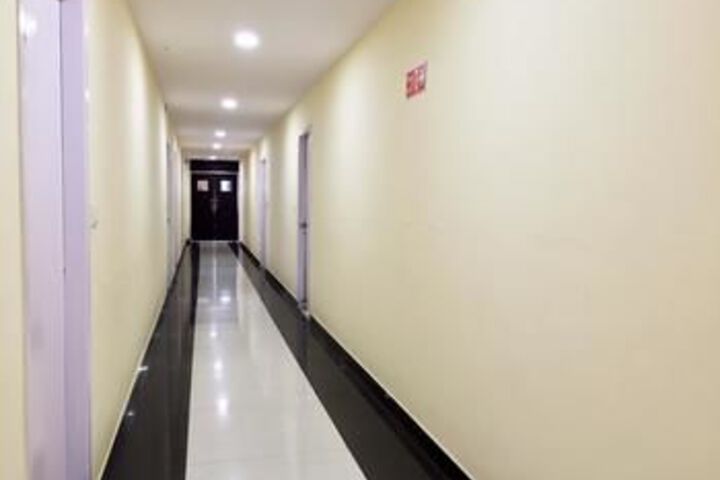 Ballroom/Hall 23 of 25