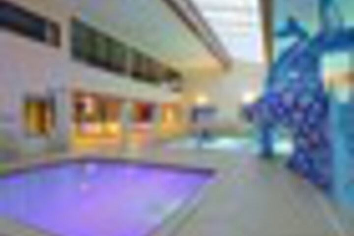 Pool 83 of 222