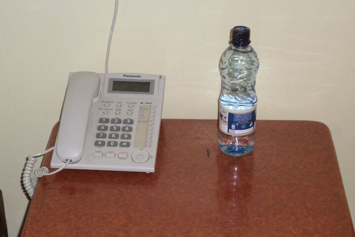 Room 28 of 130