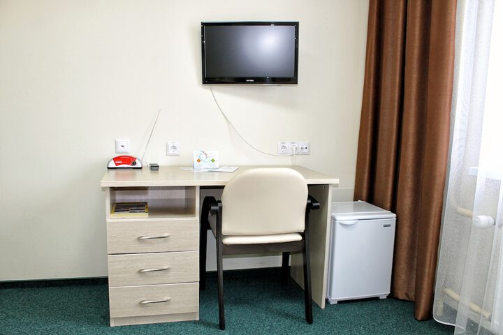 Room 37 of 55