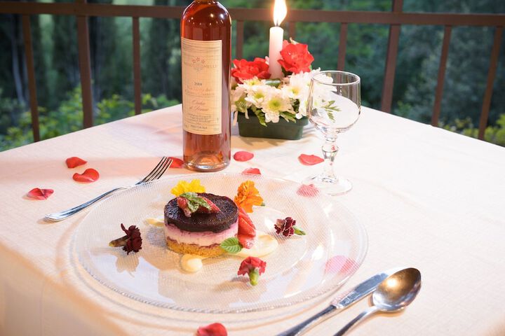 Dining 91 of 225