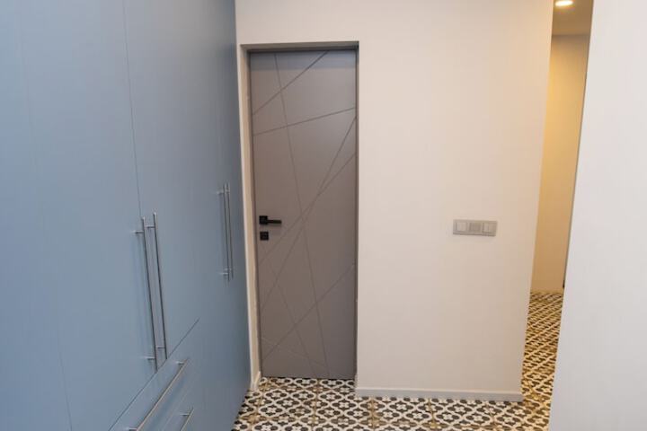 Room 85 of 190