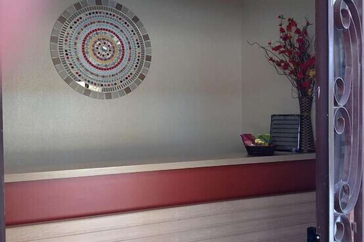 Hotel Interior 2 of 17