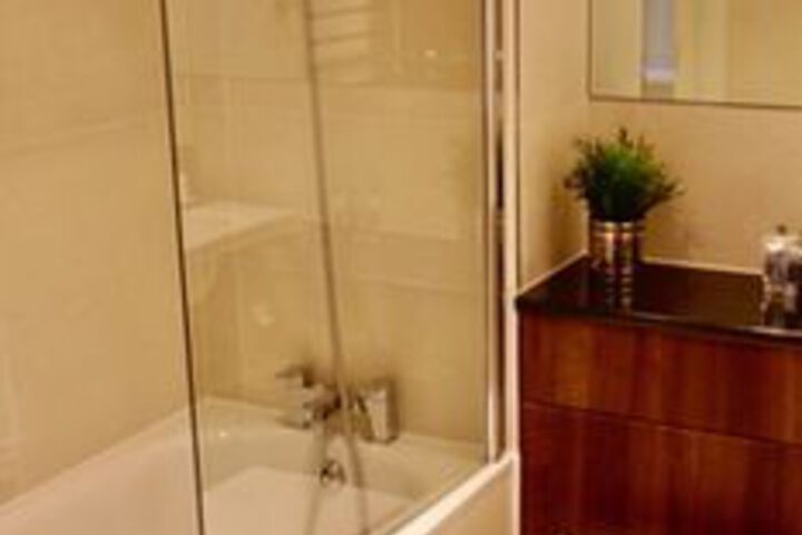 Room 2 of 13