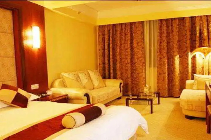 guest_rooms