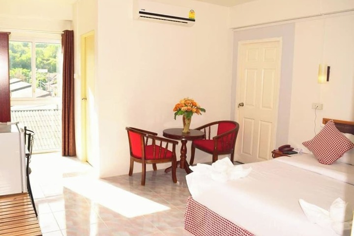 Room 3 of 24