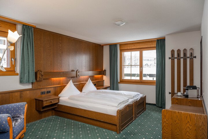 Room 20 of 67