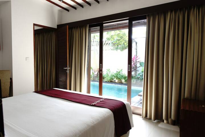 Room 3 of 26