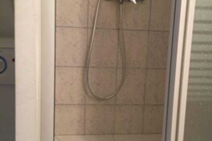 Room 5 of 21