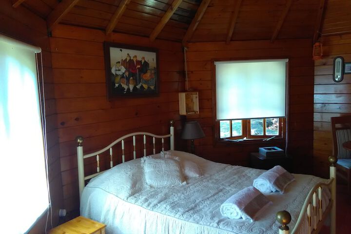 Room 12 of 77