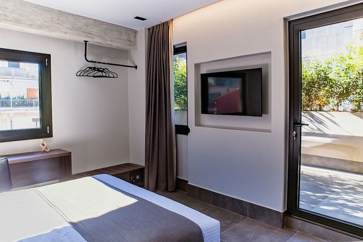 Room 60 of 119