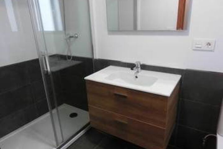 Room 13 of 89