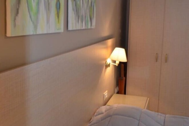 Room 10 of 22