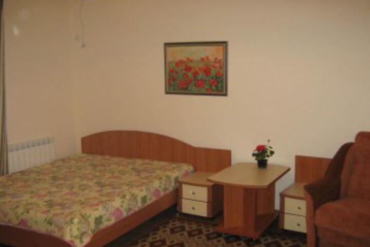General 11 of 13