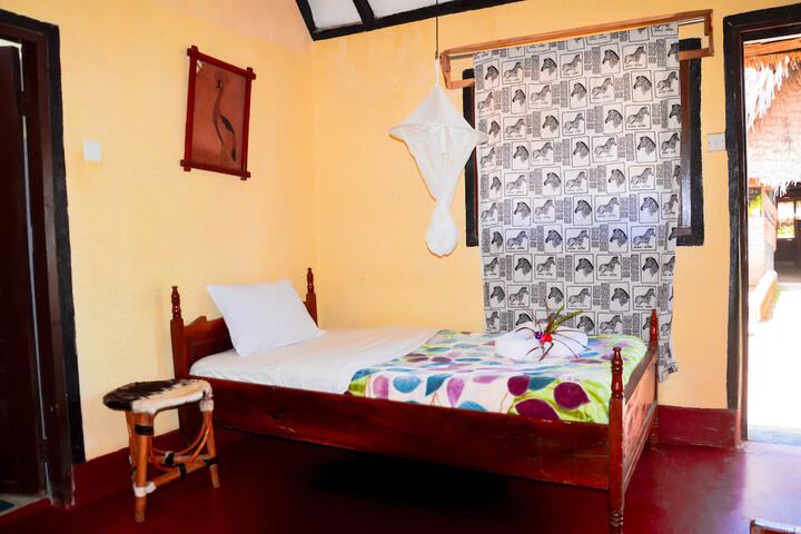 Room 3 of 45