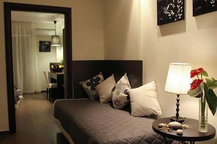 Room 40 of 88