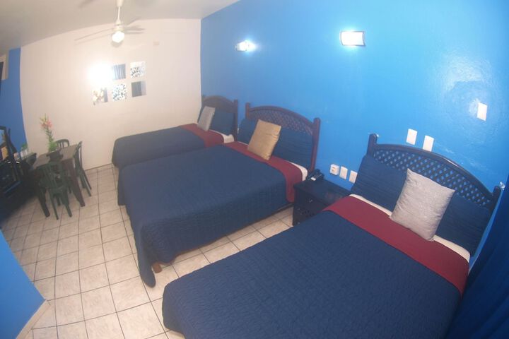 Room 14 of 29