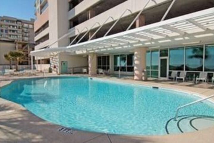 Hotel Interior 36 of 38