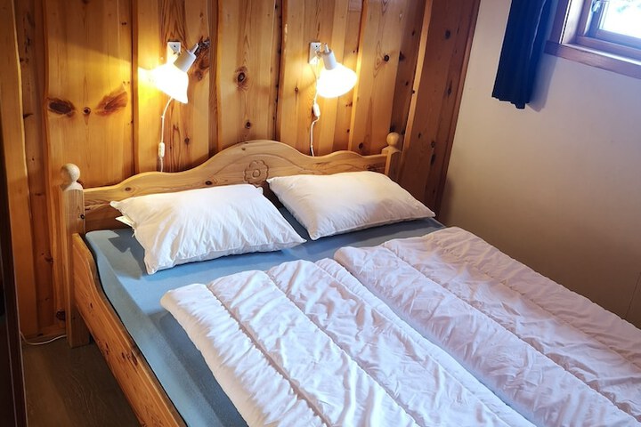 Room 3 of 35