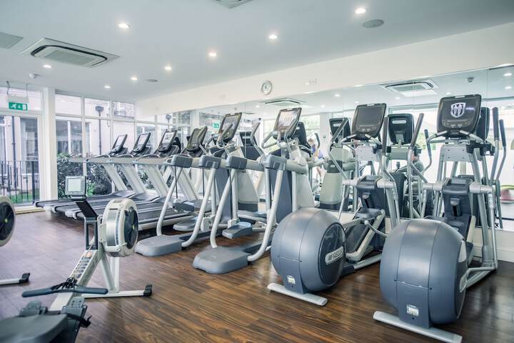 Health and Fitness 82 of 101