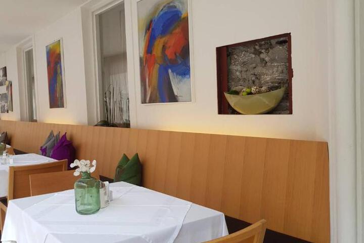 General 20 of 50