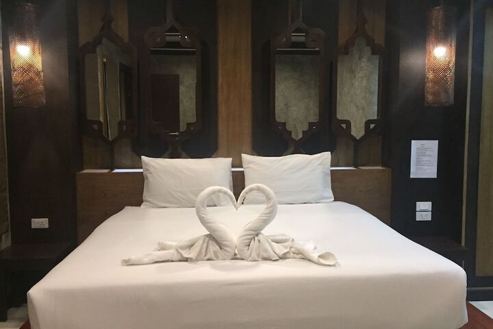 Room 16 of 45