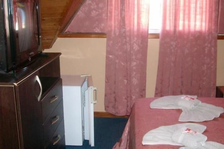 Room 10 of 31