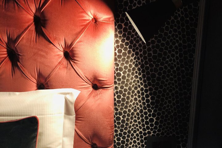 Room 43 of 80