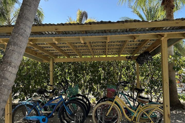 Outdoor Activities 95 of 131