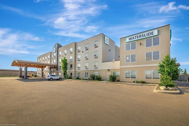 Hotel 45 of 46