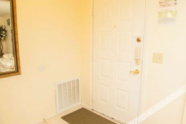 Hotel Interior 10 of 40