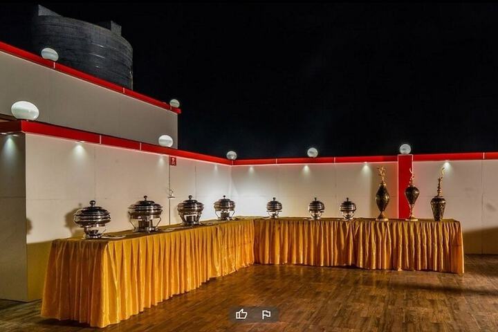 IKON RESIDENCY NEAR FORTIS ESCORTS HOSPI