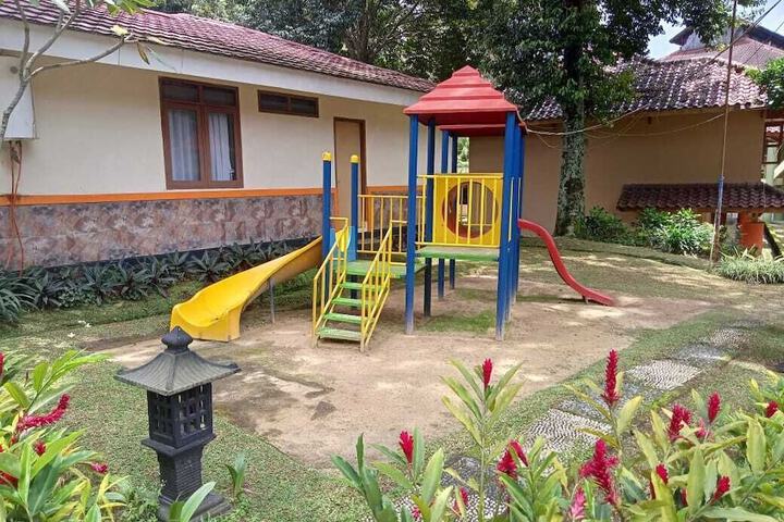 Childrens Activities 93 of 122