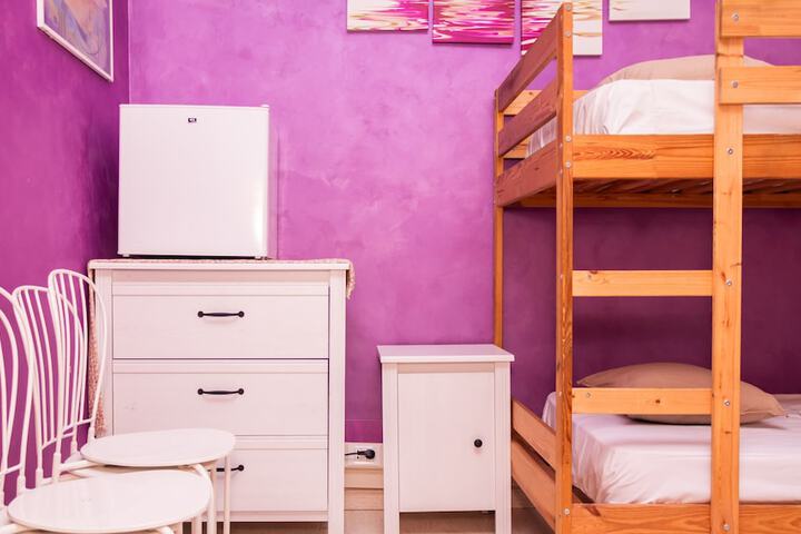 Spa and Wellness Pictures