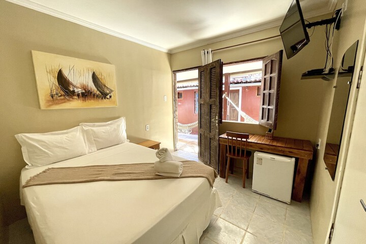 Room 25 of 72