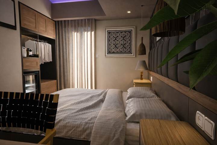 Room 4 of 35