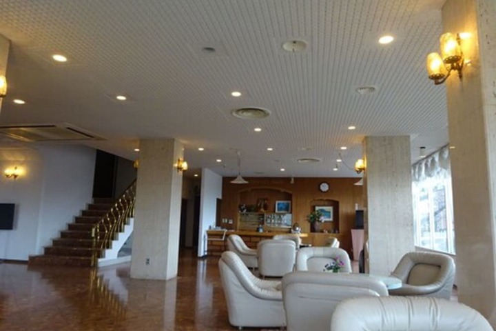 Hotel Interior 5 of 27