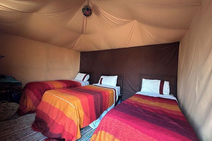 Room 5 of 28
