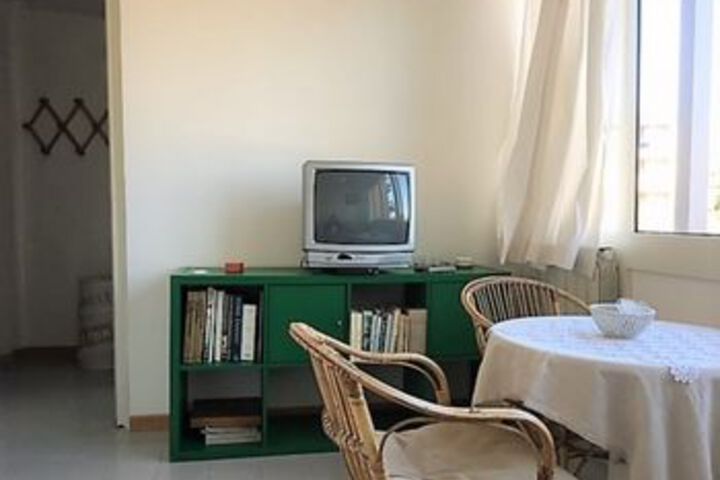 Room 439 of 499