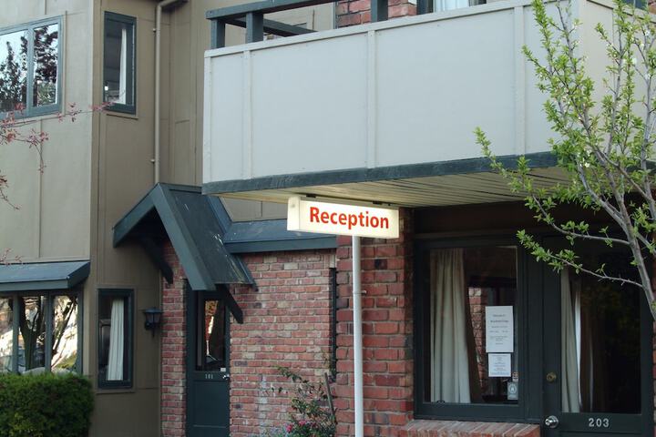 Hotel 2 of 62