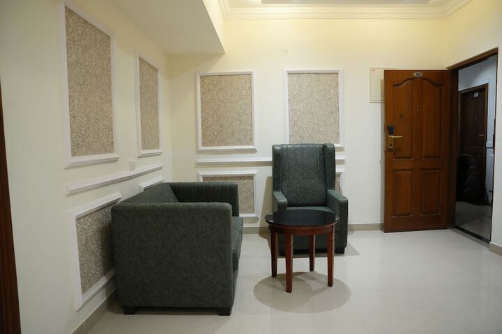 Room 35 of 70