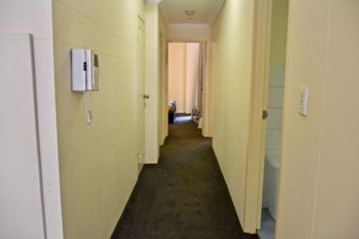 Ballroom/Hall 155 of 282