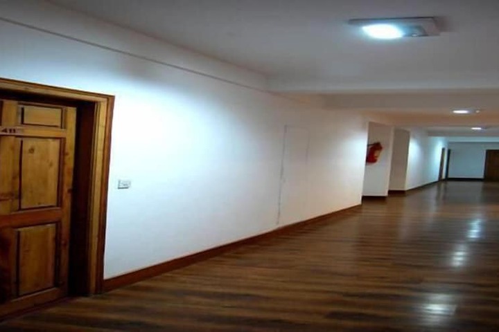Ballroom/Hall 11 of 24
