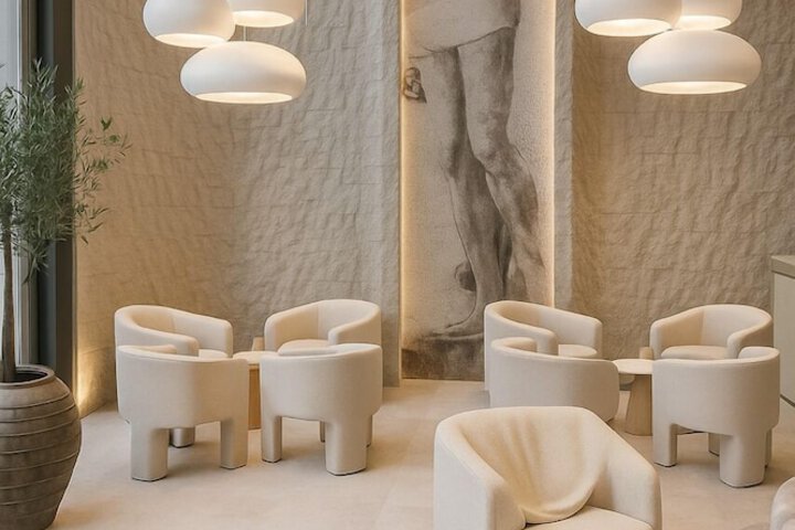 Hotel 70 of 71