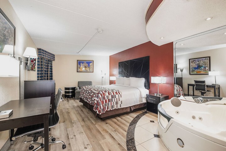 Room 20 of 42