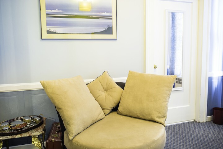 Room 14 of 70