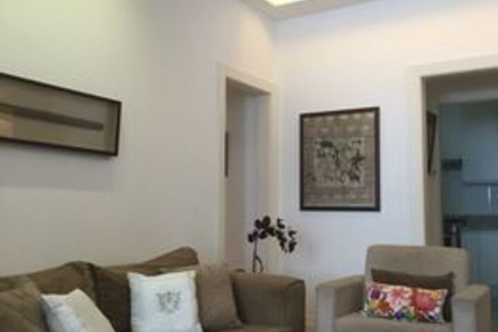 Room 19 of 20