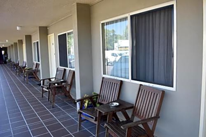 Spa and Wellness Pictures