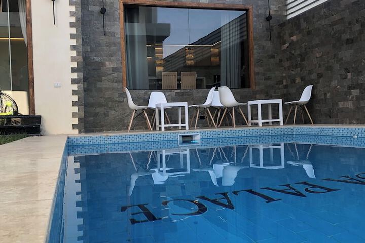 Pool 129 of 147